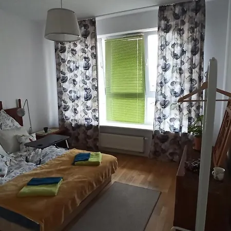 Totutotam_02 בית אירוח *